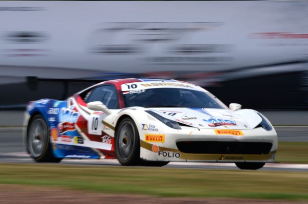 Racing Day2 (72)