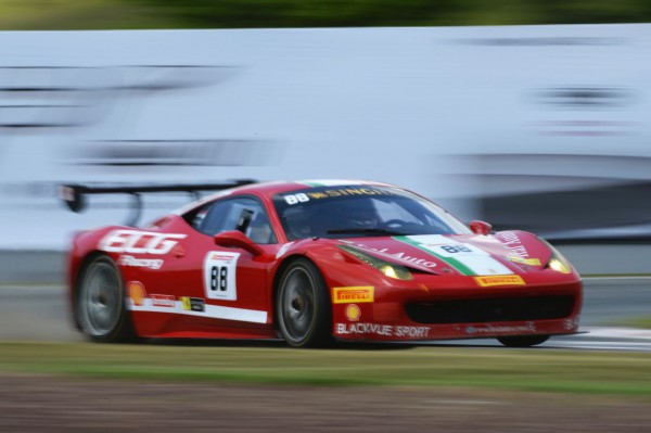 Racing Day2 (73)