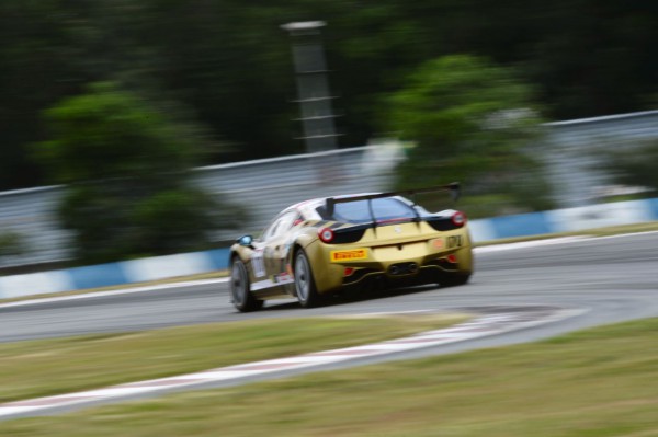 Racing Day2 (74)