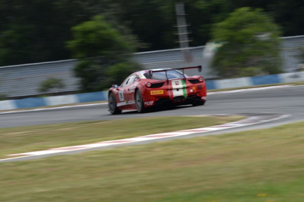 Racing Day2 (75)