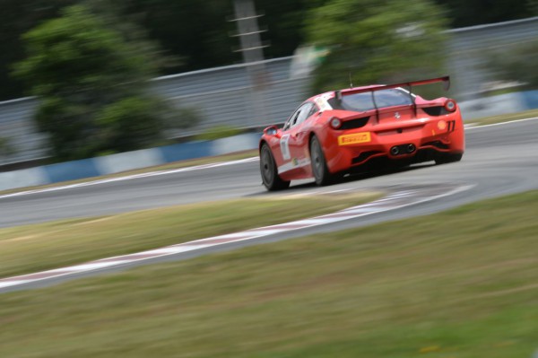 Racing Day2 (76)