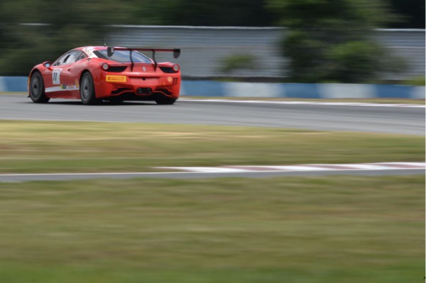 Racing Day2 (77)