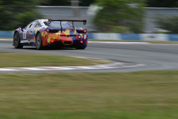 Racing Day2 (78)