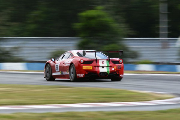 Racing Day2 (79)
