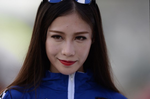 Racing Day2 (80)