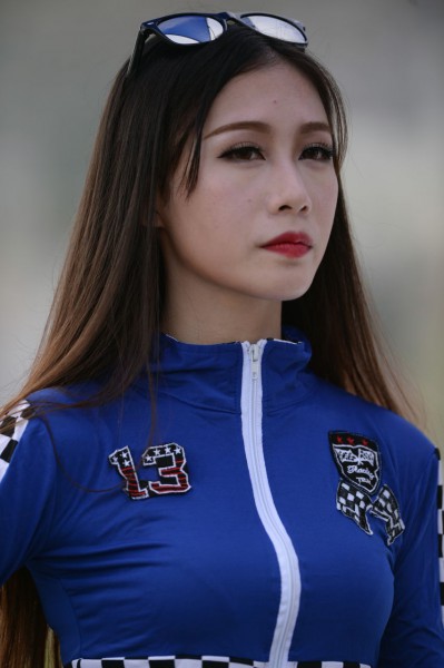Racing Day2 (81)