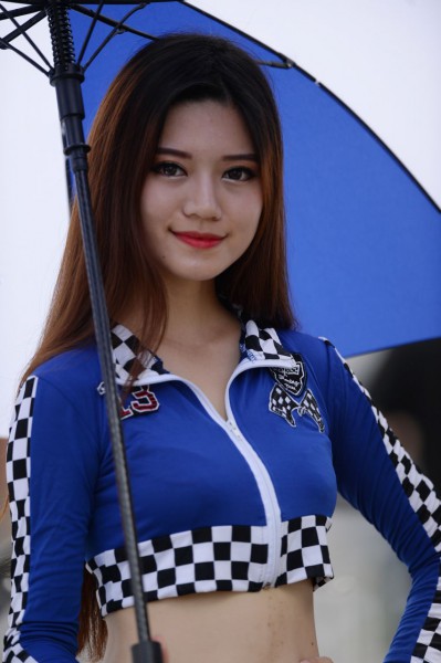 Racing Day2 (82)