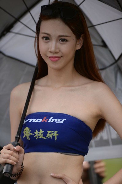 Racing Day2 (83)