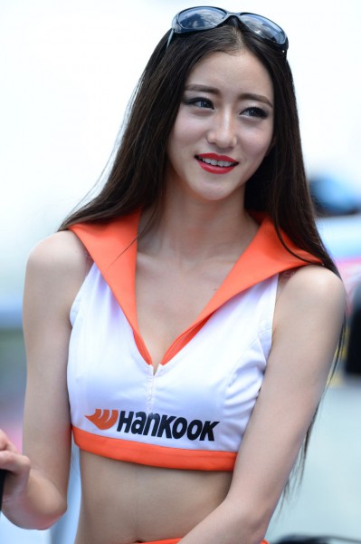 Racing Day2 (84)