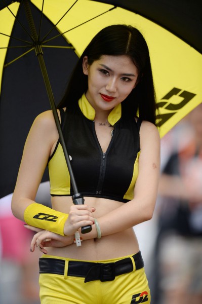 Racing Day2 (86)