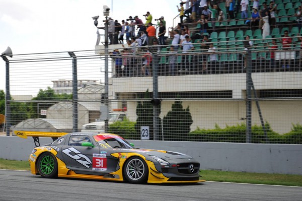 Racing Day2 (87)