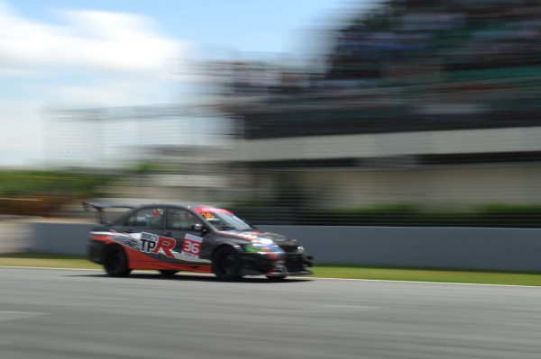 Racing Day2 (88)