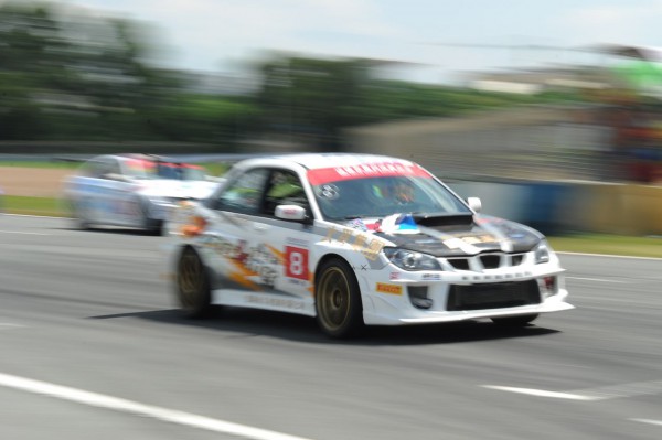Racing Day2 (89)