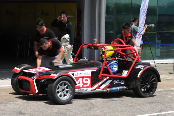Racing Day2 (90)