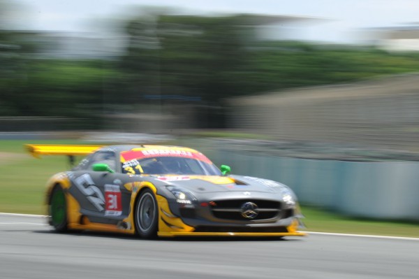 Racing Day2 (91)