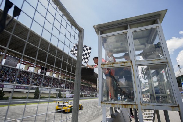 Racing Day2 (92)