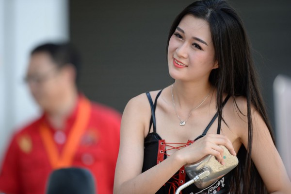 Racing Day2 (93)