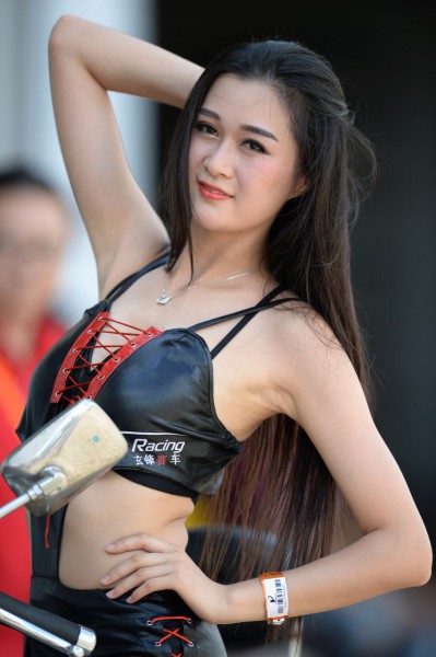 Racing Day2 (94)