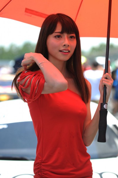 Racing Day2 (98)