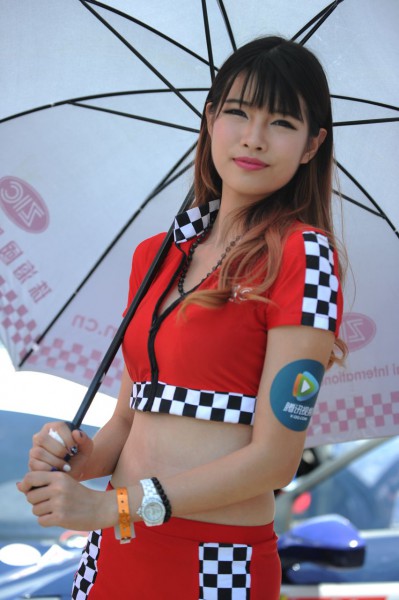 Racing Day2 (99)