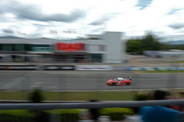 Racing Day2 (102)