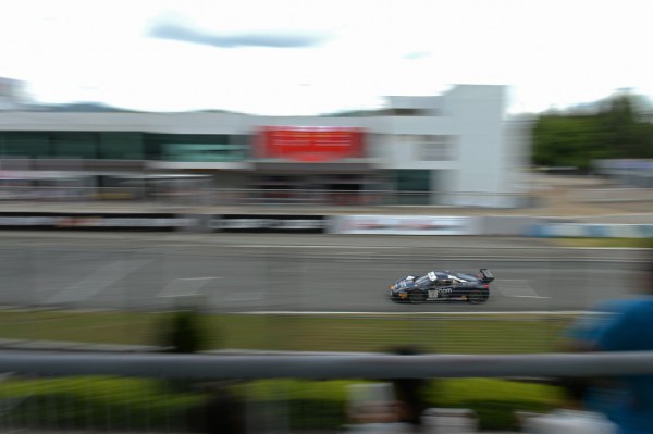 Racing Day2 (103)
