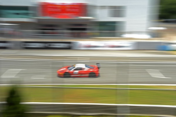 Racing Day2 (104)
