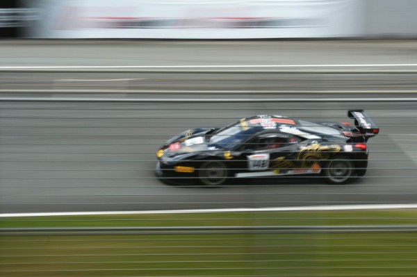 Racing Day2 (106)