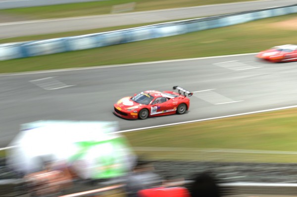 Racing Day2 (107)