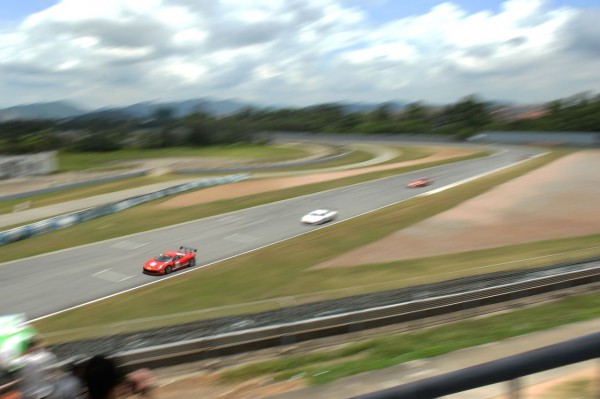 Racing Day2 (108)
