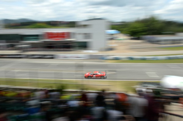 Racing Day2 (109)
