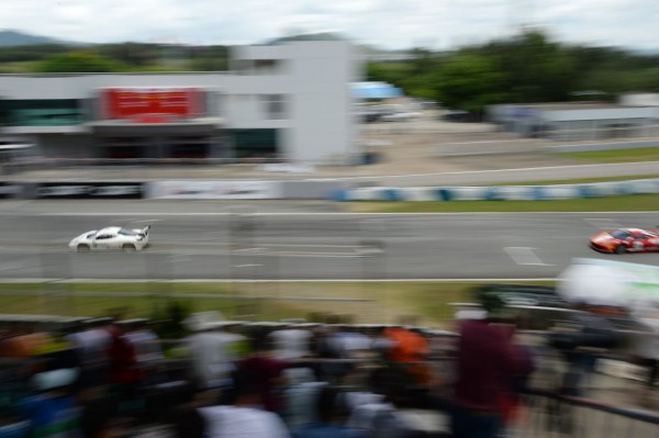 Racing Day2 (110)