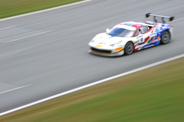 Racing Day2 (111)