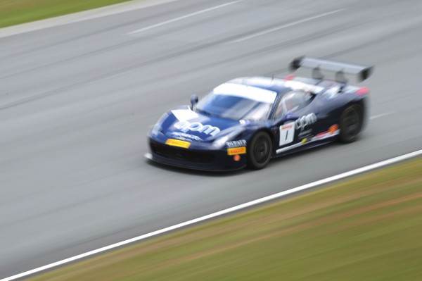 Racing Day2 (112)
