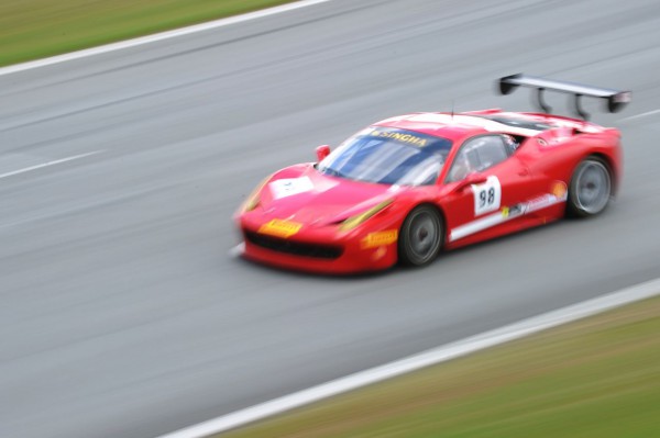 Racing Day2 (113)