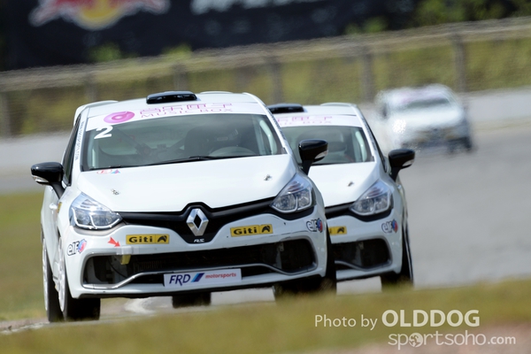 Racing Day2 (8)