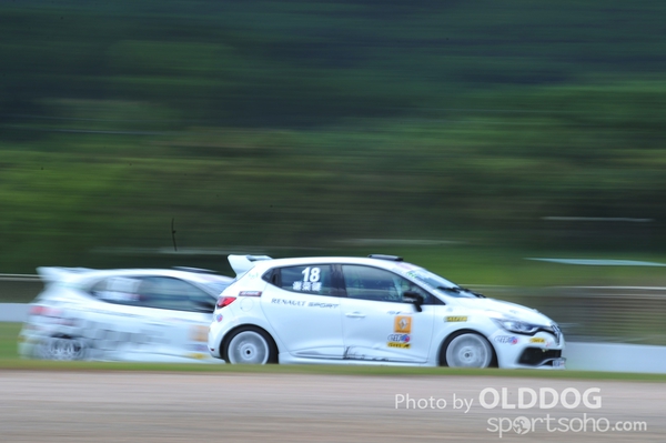 Racing Day2 (12)