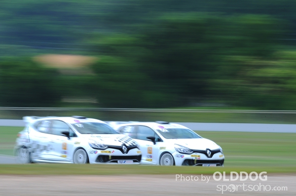 Racing Day2 (16)