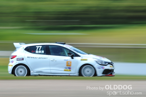 Racing Day2 (21)