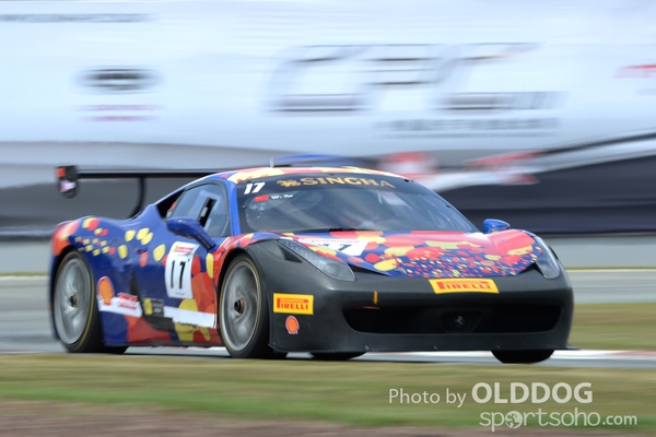 Racing Day2 (43)