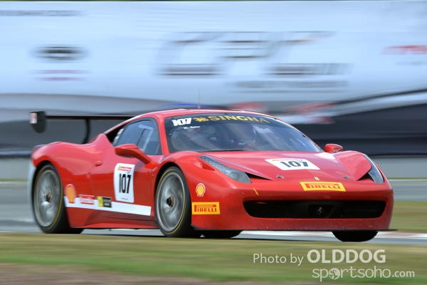 Racing Day2 (44)