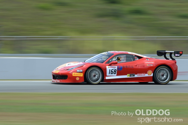 Racing Day2 (45)