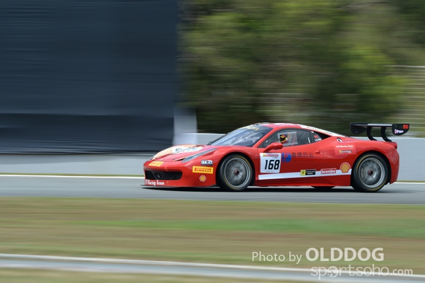 Racing Day2 (46)