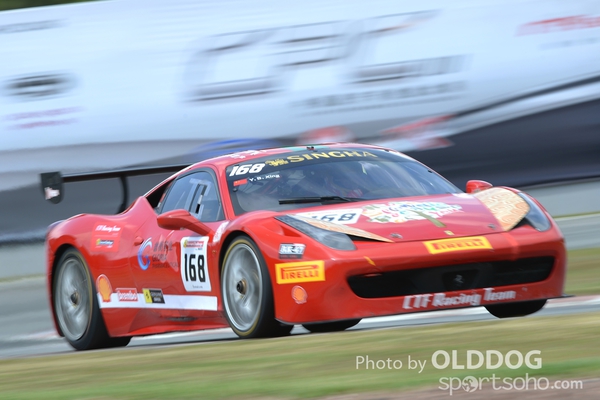 Racing Day2 (47)
