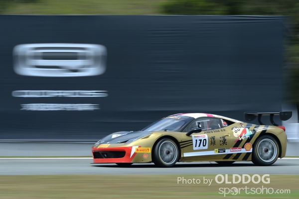 Racing Day2 (48)