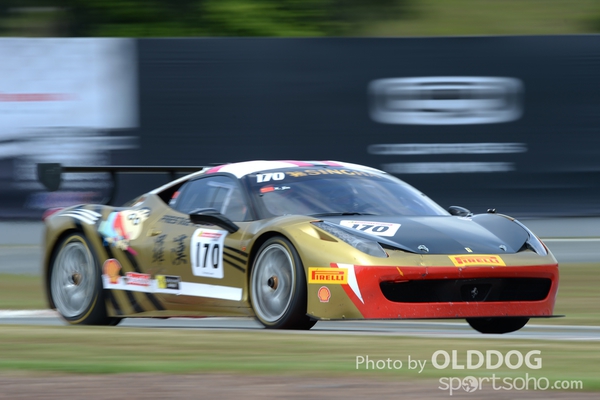 Racing Day2 (49)