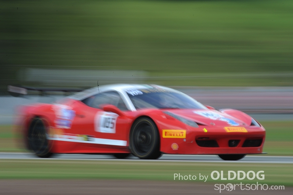 Racing Day2 (50)