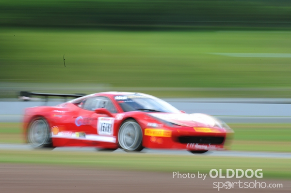 Racing Day2 (51)
