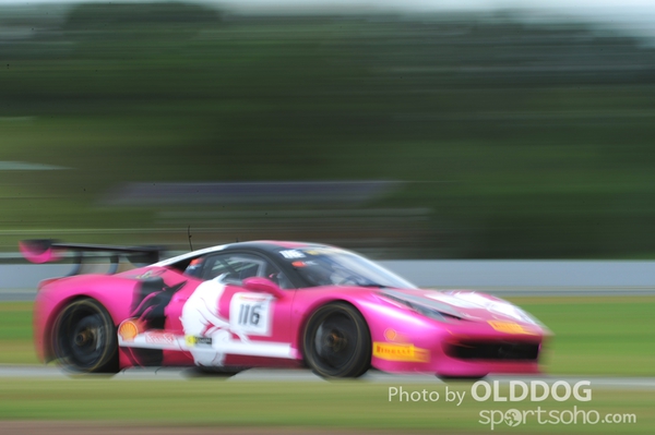 Racing Day2 (52)