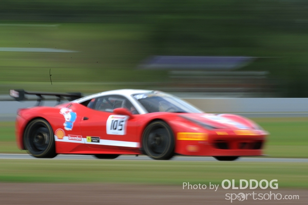 Racing Day2 (53)